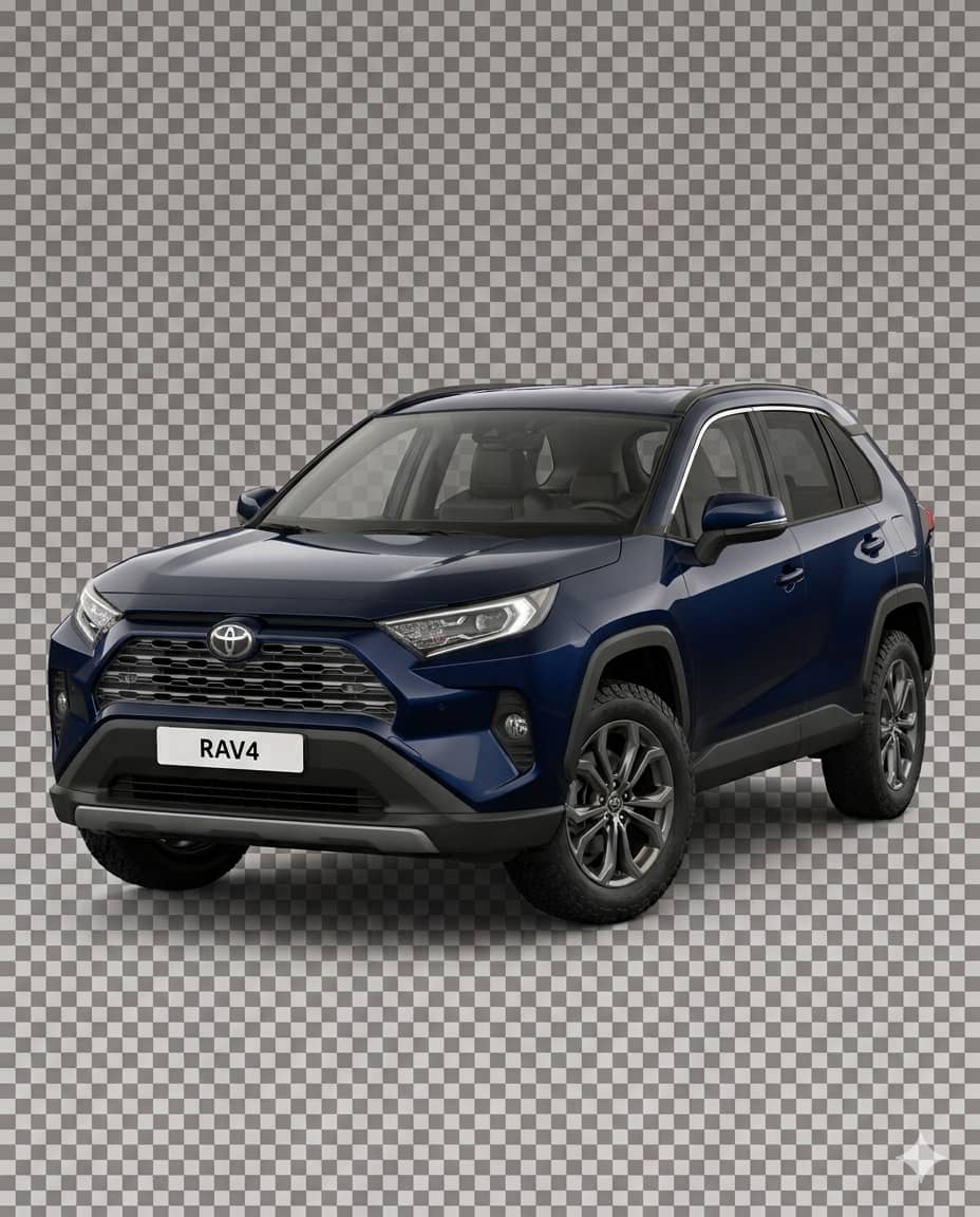 Rav4